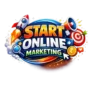 Start Online Marketing
