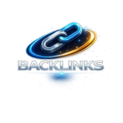 Backlinks