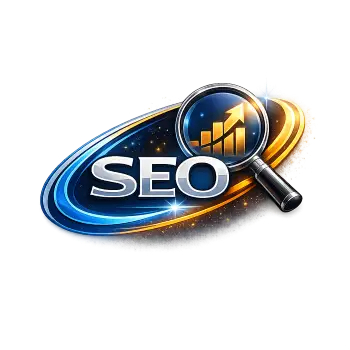 SEO