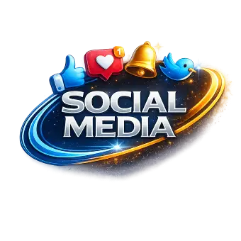 Social media promotion