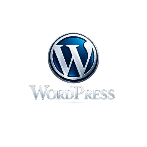 WordPress website design