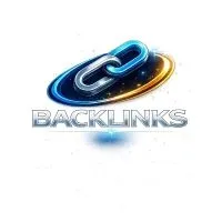 Backlinks