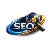SEO
