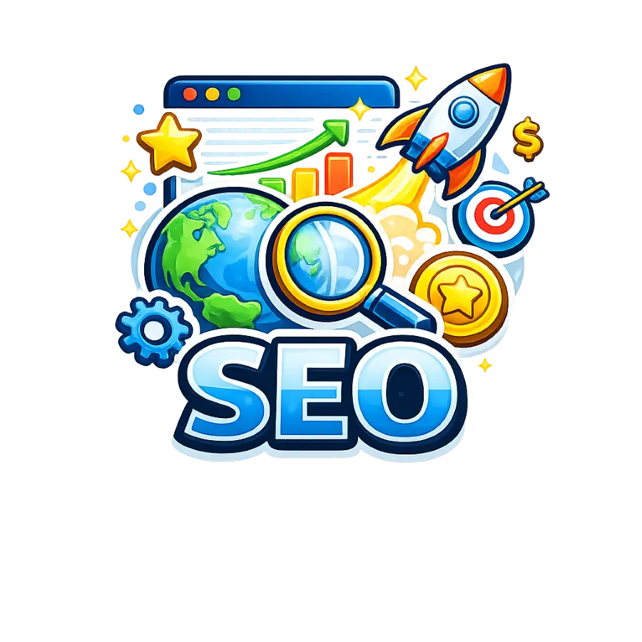 SEO