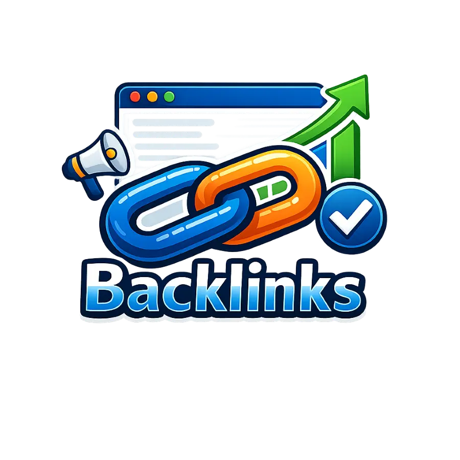 backlinks